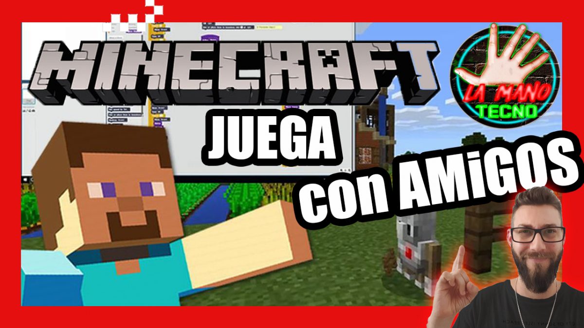 Como Instalar Mods En Minecraft Tlauncher